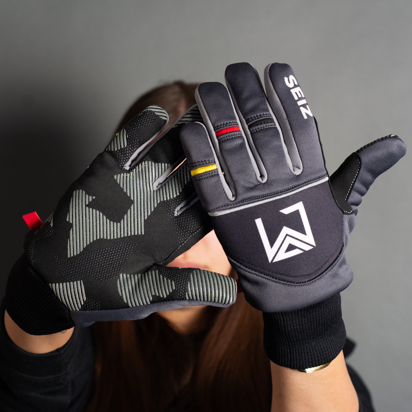 Sporthandschuh "AW"