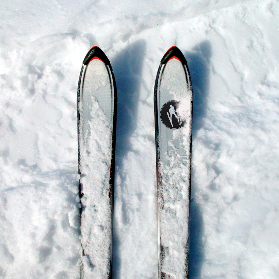 Must-Haves