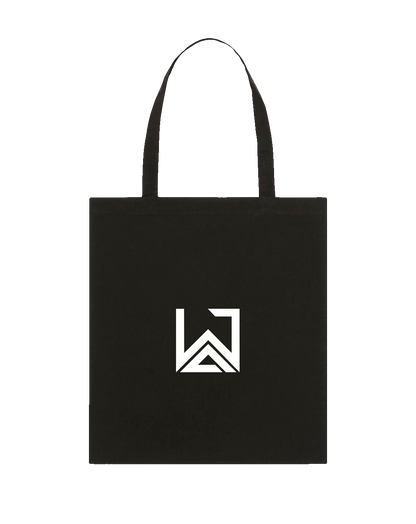 Baumwolltasche "AW Logo"